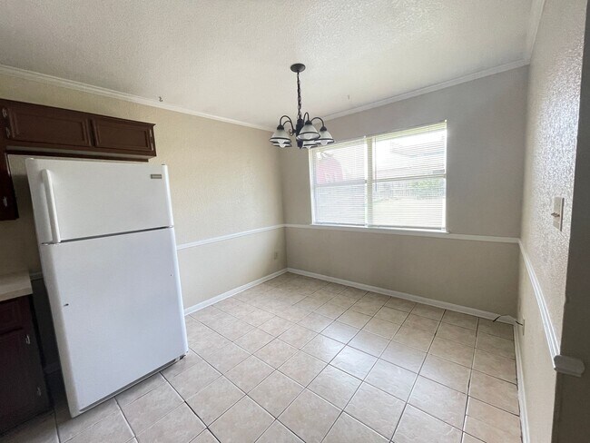 Photo - 4-Bedroom House for Rent in Killeen