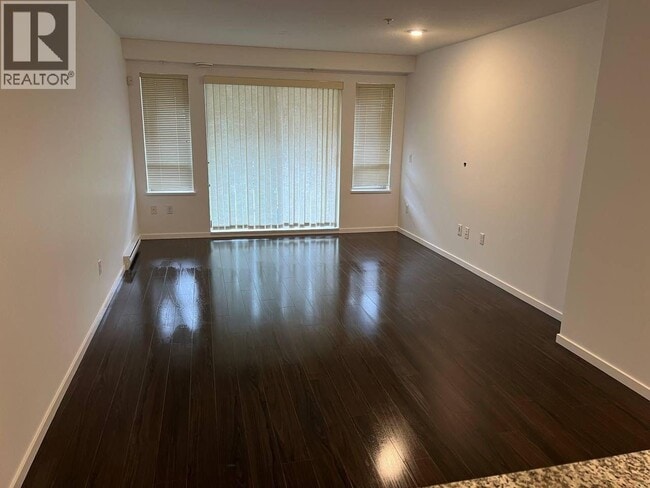 Photo - 3156 Dayanee Springs Blvd Unité 201