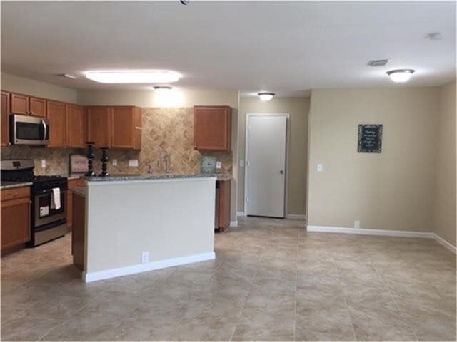 Photo - 511 Cypresswood Knoll