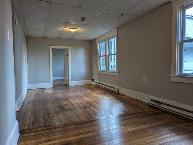 Photo - 675 Main St Unit Rear