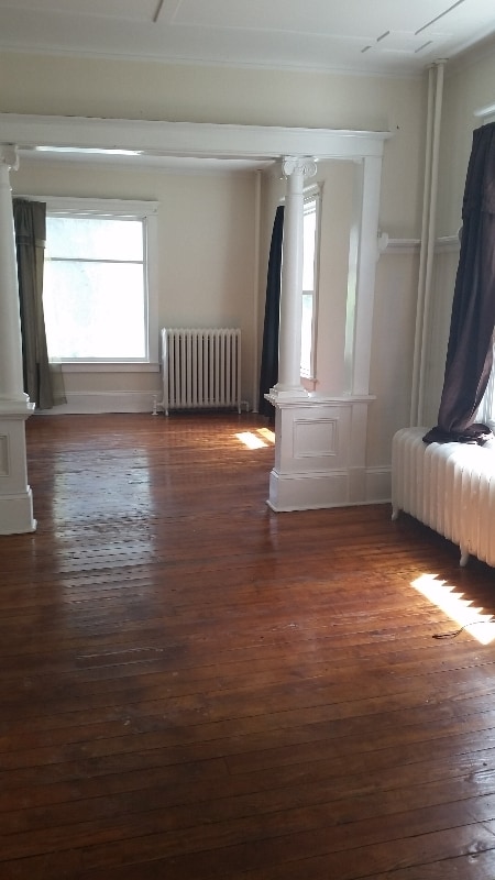 Photo - 3 Burkle St Unidad Lower