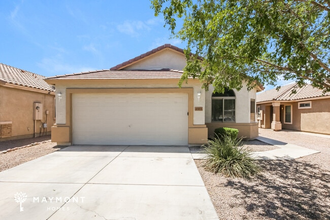 Building Photo - 45671 W Rainbow Dr Rental