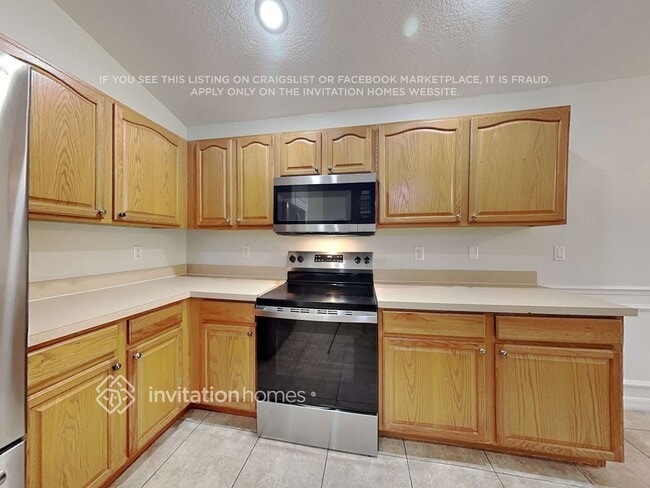 Photo - 10454 Paradise Bay Ct