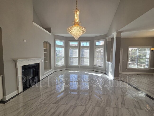 Photo - 315 Shadow Creek Dr