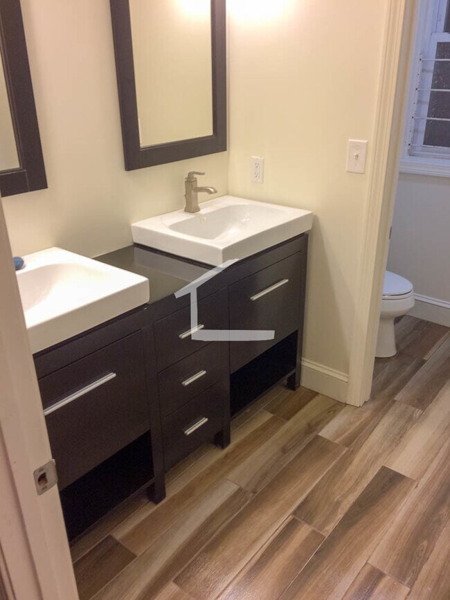 Photo - 25 Chester St Unidad 1