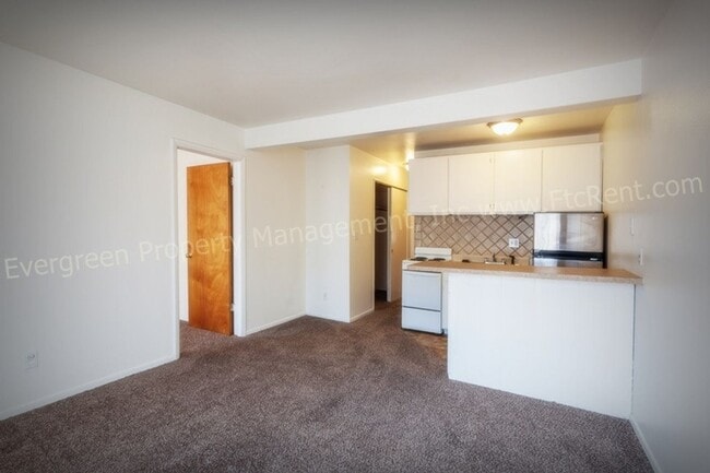 Photo - 2008 W Plum St Unit 1B