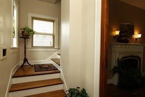 Photo - 1915 Cleburne St