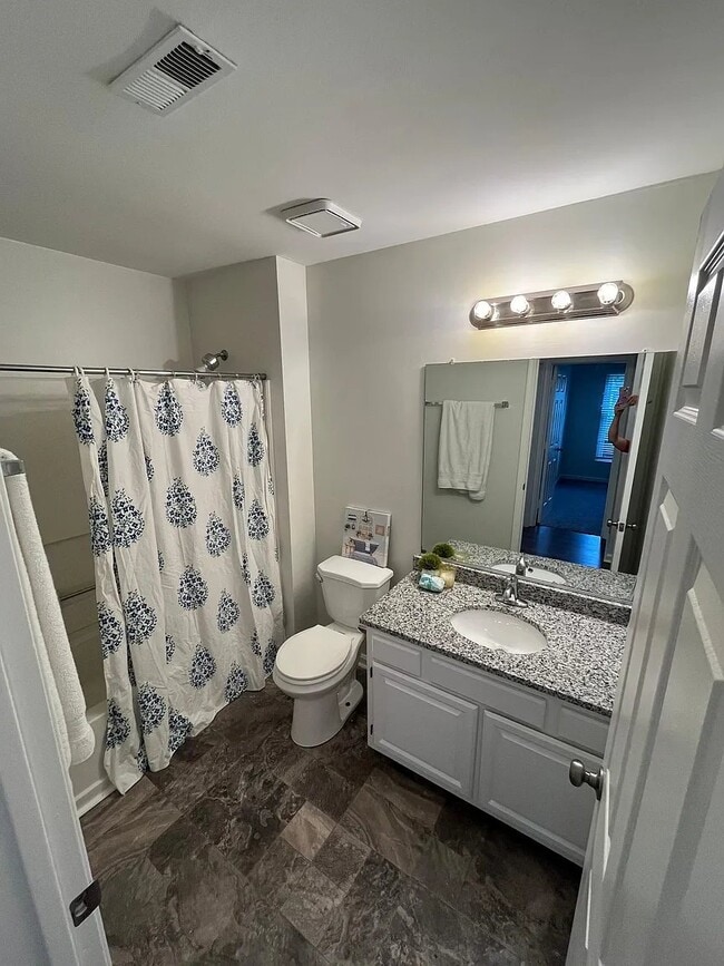 Photo - 1505 Pycroft Ct