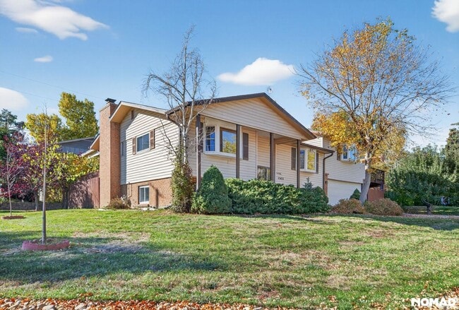 Photo - 13432 W Alaska Pl