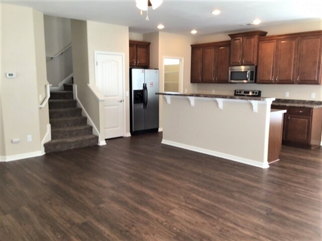 Photo - 50 Chey Hill Ln