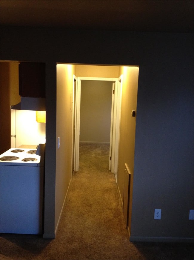 Photo - 10661 Cadieux