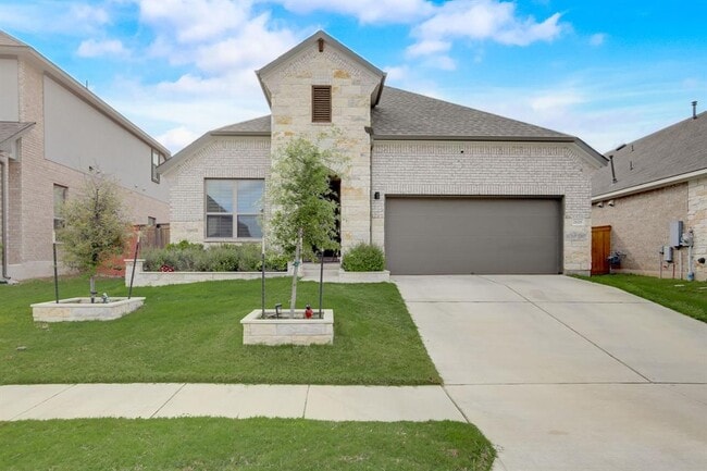 Photo - 2629 Longhorn Ranch Ct