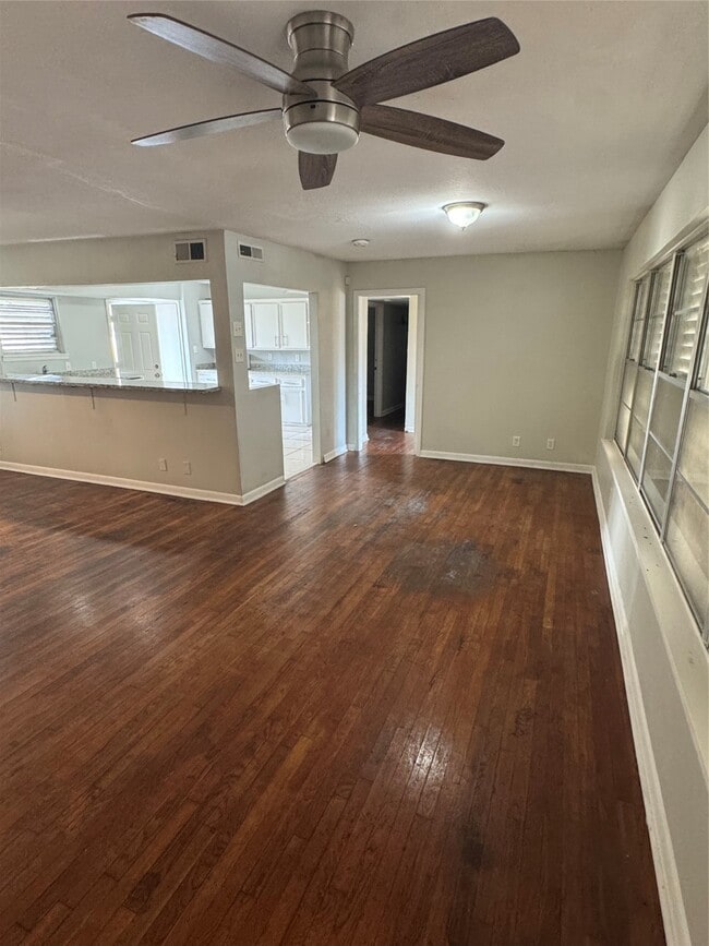 Photo - 2522 Jackson