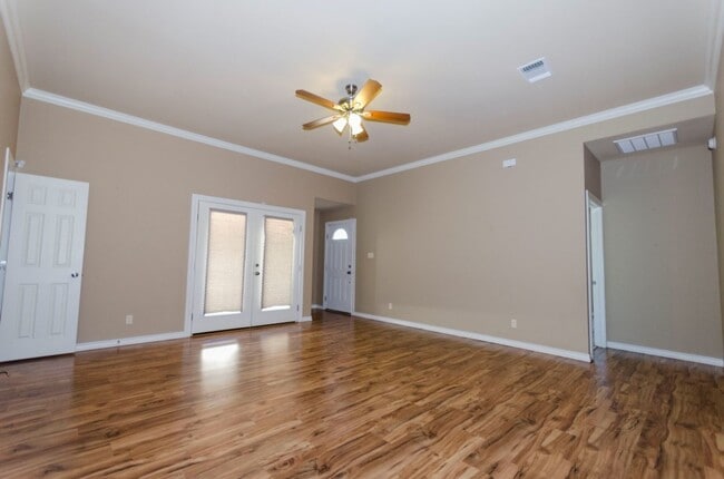 Photo - Beautiful Stone/Brick 3 Bedroom 2 Bath Home in Capitol Heights!!