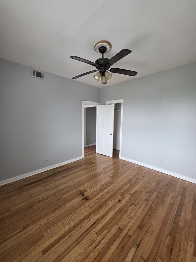 Photo - 4315 W 15th St Unit 3