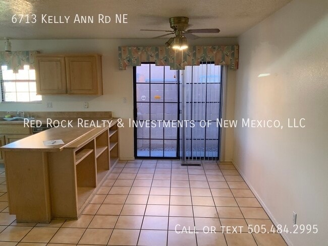 Photo - 6713 Kelly Ann Rd NE