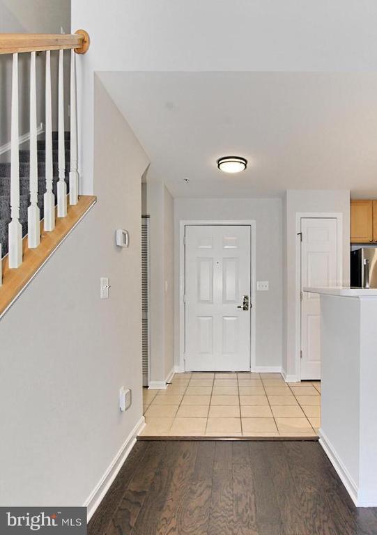 Photo - 5108 Donovan Dr Unit 404