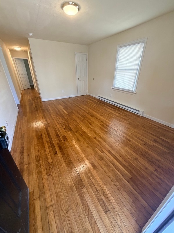 Photo - 611 Hazelhurst Ave