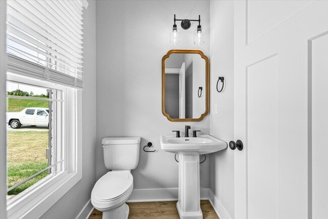 Photo - 546 Gray Station Rd