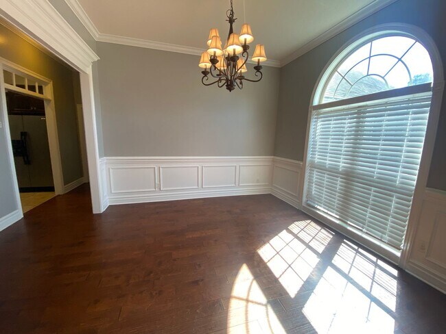 Photo - 5048 Planters Crossing