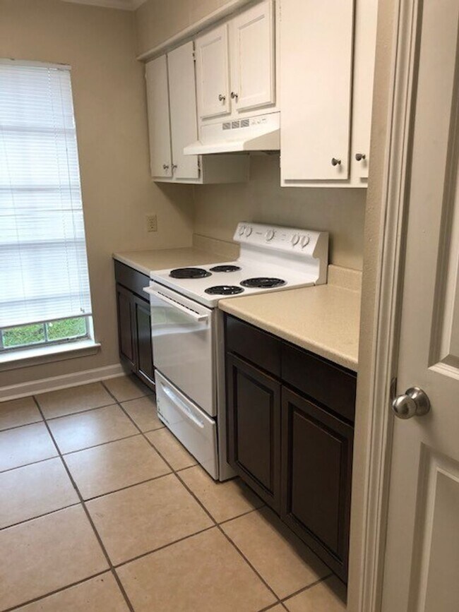 1492931 Forest Grove Apartment Unit 14929 FG Baton Rouge, LA