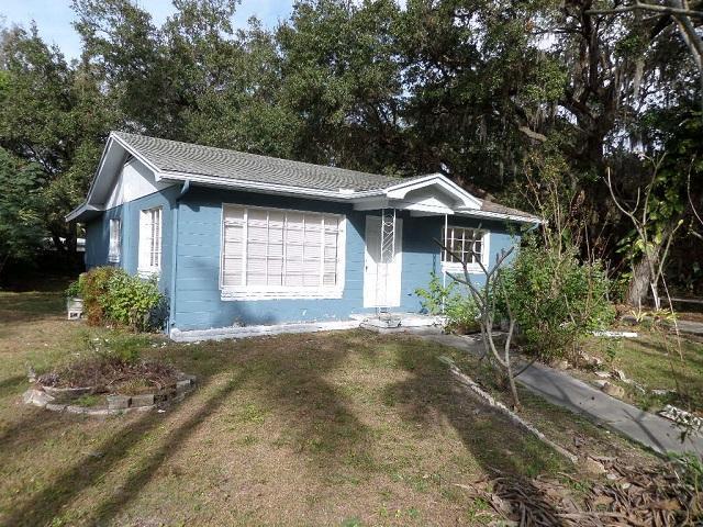 Building Photo - 751 27th Ave S Rental
