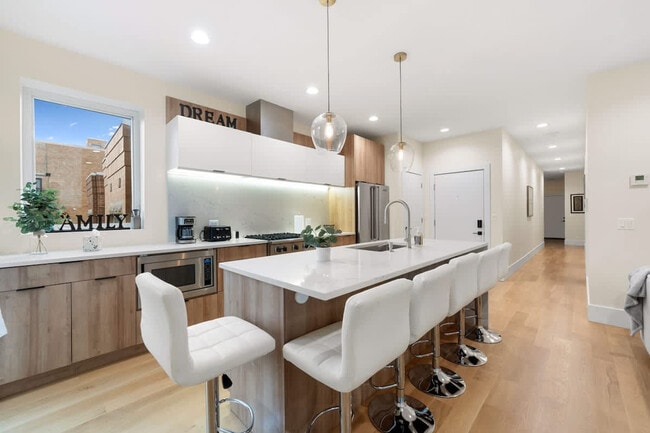 Photo - 2110 W Washington Blvd Unit ID1261735P