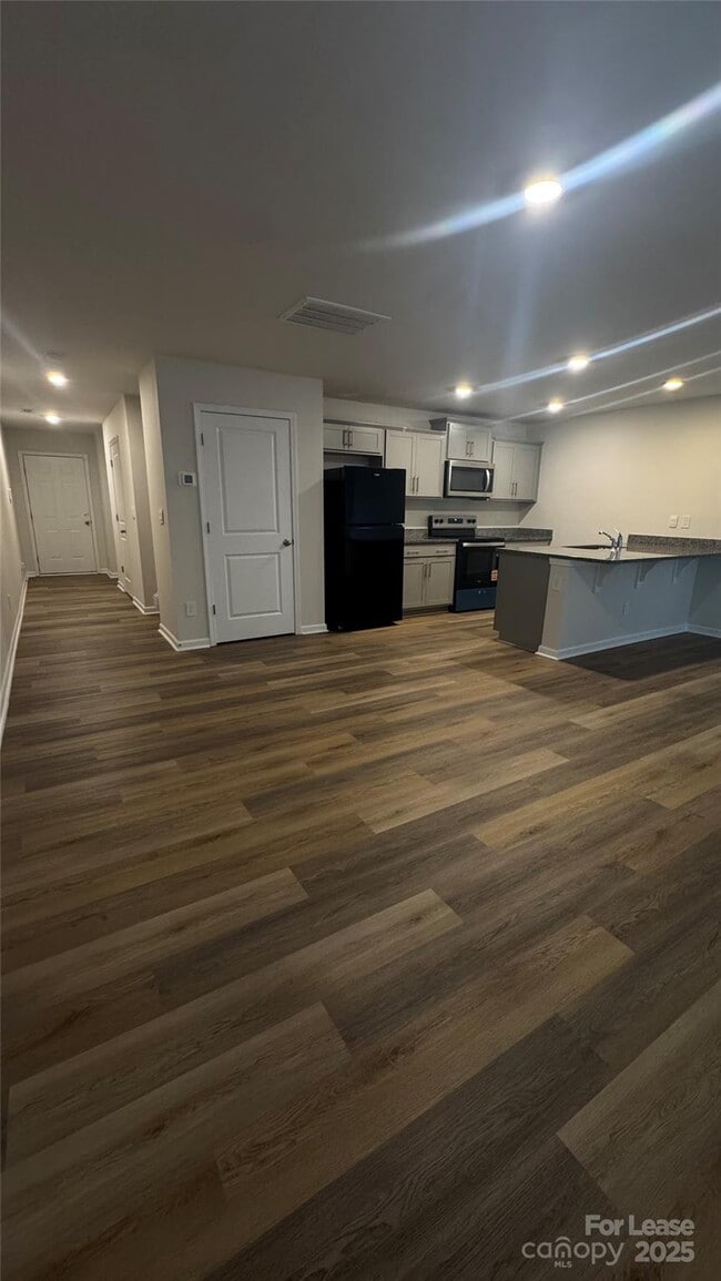 Photo - 4116 Lurelin Ln