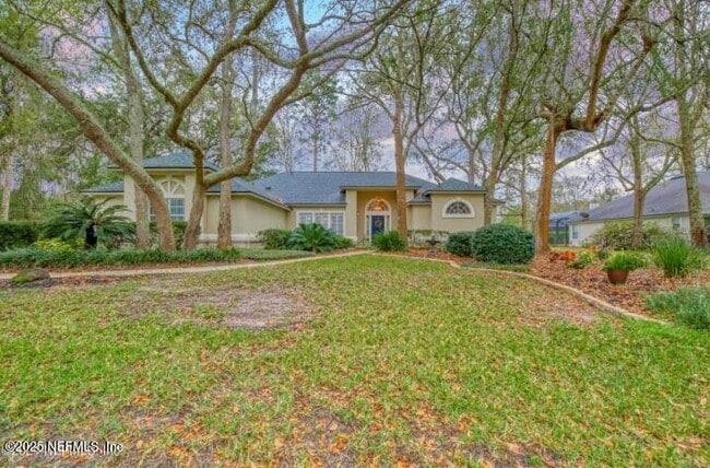 Building Photo - 352 Chicasaw Ct Rental