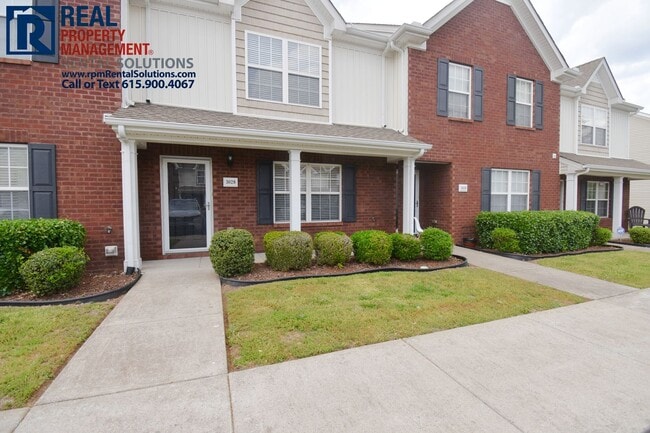 Photo - 3028 Burnt Pine Dr