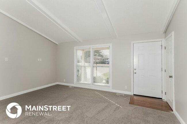 Photo - 270 Adams Dr