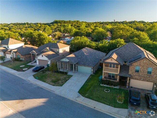 Building Photo - 1208 Stonewall Ridge Rental