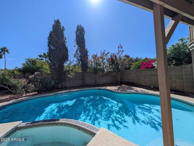 Photo - 9223 S 45th Pl