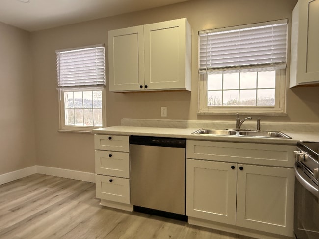 Photo - 714 Pershing St