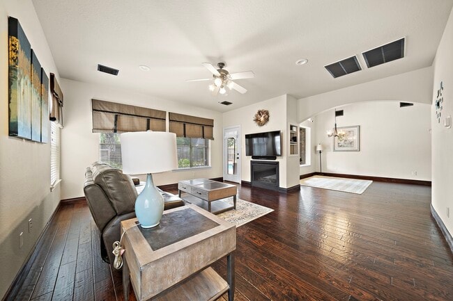 Photo - 22634 Cascade Springs Dr