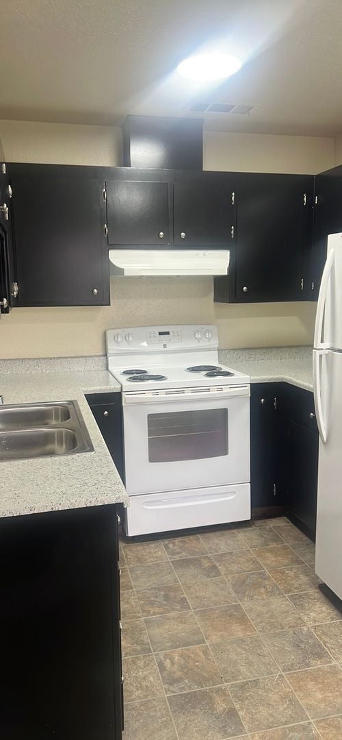 Photo - 1930 K St Unit 1930 K St