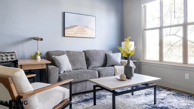 Building Photo - 49 Boulevard SE