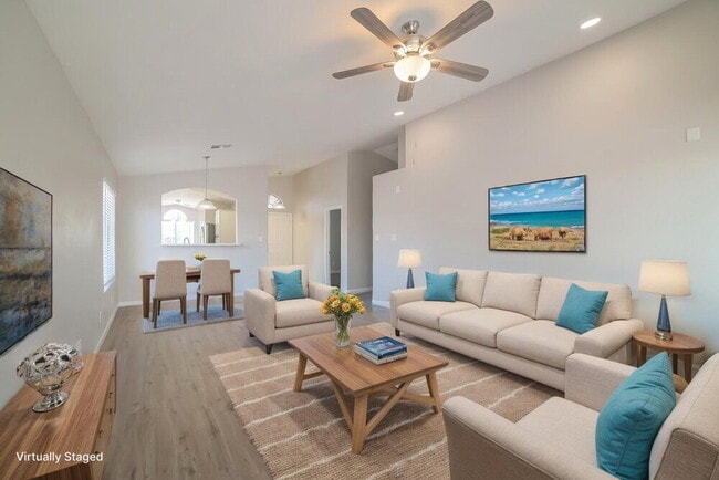 Photo - 8808 W Adam Ave