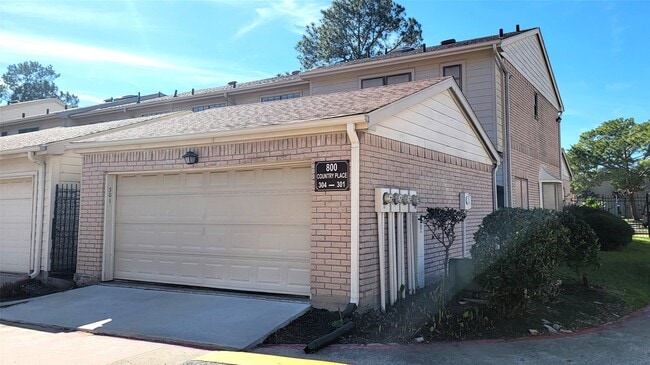 Photo - 800 Country Pl Dr Unidad 301