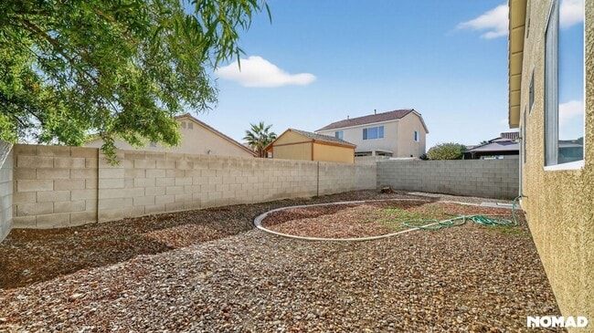 Photo - 1903 Giant Pine Ave