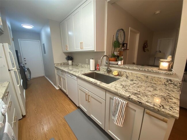 Photo - 12306 Deer Falls Dr