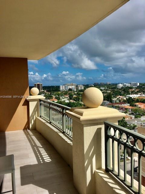 Photo - 3232 SW 22nd Terrace Unit 1303