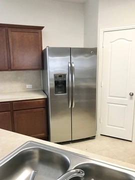 Photo - 2338 Beacon Brook Ln