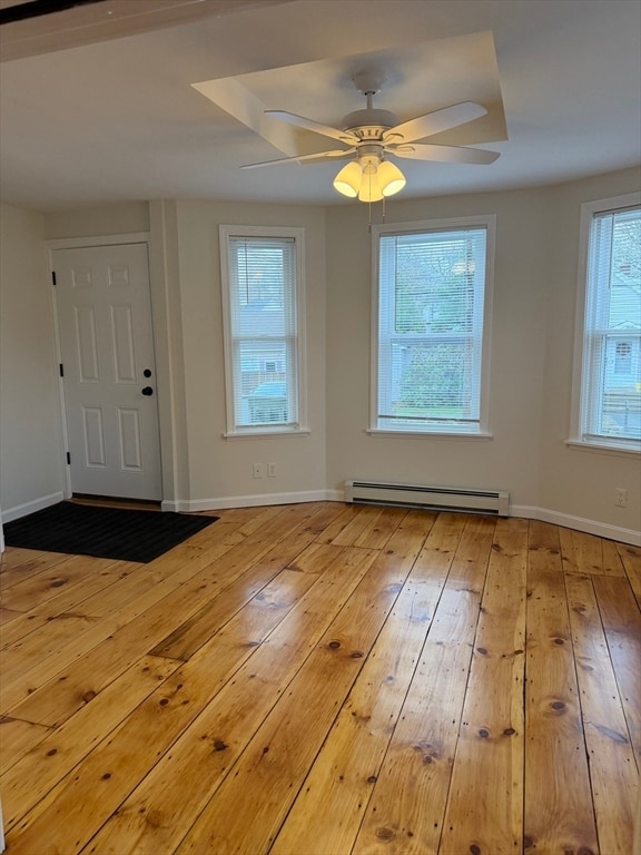 Photo - 16-18-18 Mt Pleasant St Unit 1