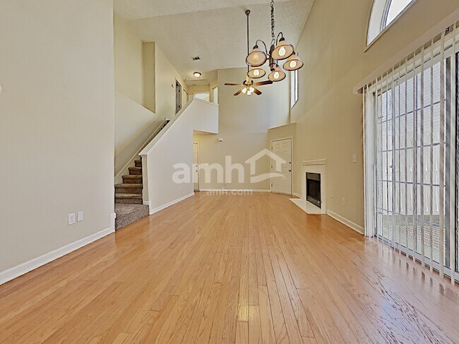 Photo - 3571 Avensong Village Cir