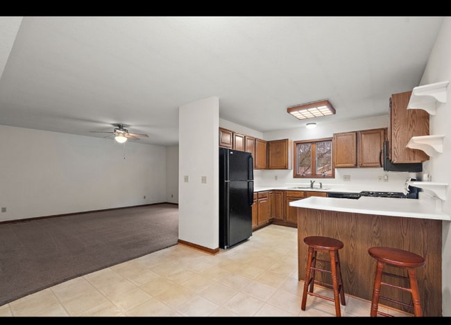 Photo - 1394 E Armour Rd