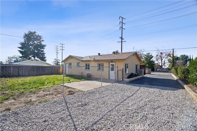 Photo - 13071 4th St