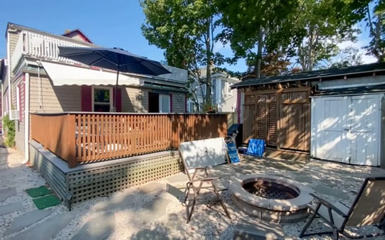 Photo - 20 Annandale Rd Unidad 2