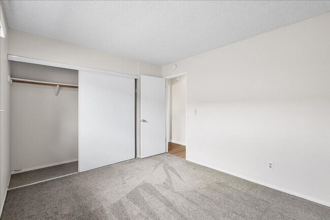 Photo - 2228 Lincoln Ave Unidad 2228 Lincoln Ave #K