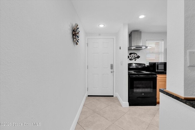 Photo - 12760 Indian Rocks Rd Unidad 803